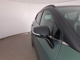  KIA  Sportage KIA  / 2021 / 5P / SUV 1.6 TGDI HEV GT-LINE PLUS 2WD AUTO #69