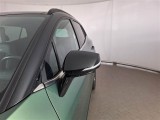  KIA  Sportage KIA  / 2021 / 5P / SUV 1.6 TGDI HEV GT-LINE PLUS 2WD AUTO #71