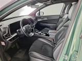  KIA  Sportage KIA  / 2021 / 5P / SUV 1.6 TGDI HEV GT-LINE PLUS 2WD AUTO #75