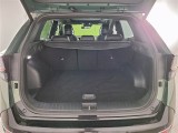  KIA  Sportage KIA  / 2021 / 5P / SUV 1.6 TGDI HEV GT-LINE PLUS 2WD AUTO #77