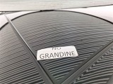  KIA  Sportage KIA  / 2021 / 5P / SUV 1.6 TGDI HEV GT-LINE PLUS 2WD AUTO #74