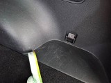  KIA  Sportage KIA  / 2021 / 5P / SUV 1.6 TGDI HEV GT-LINE PLUS 2WD AUTO #81