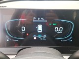  KIA  Sportage KIA  / 2021 / 5P / SUV 1.6 T-GDI 265 PHEV AUTO 4WD ACTIVE #6