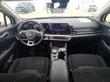  KIA  Sportage KIA  / 2021 / 5P / SUV 1.6 T-GDI 265 PHEV AUTO 4WD ACTIVE #5