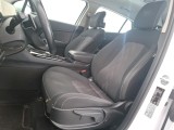  KIA  Sportage KIA  / 2021 / 5P / SUV 1.6 T-GDI 265 PHEV AUTO 4WD ACTIVE #8