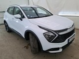  KIA  Sportage KIA  / 2021 / 5P / SUV 1.6 T-GDI 265 PHEV AUTO 4WD ACTIVE #4