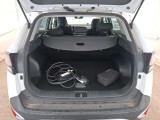  KIA  Sportage KIA  / 2021 / 5P / SUV 1.6 T-GDI 265 PHEV AUTO 4WD ACTIVE #10
