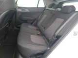  KIA  Sportage KIA  / 2021 / 5P / SUV 1.6 T-GDI 265 PHEV AUTO 4WD ACTIVE #9