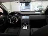  Land Rover  Discovery LAND ROVER  Sport / 2019 / 5P / SUV 1.5 P300e PHEV AUTO 4WD S #5