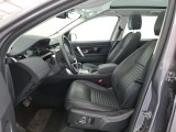  Land Rover  Discovery LAND ROVER  Sport / 2019 / 5P / SUV 1.5 P300e PHEV AUTO 4WD S #8