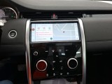  Land Rover  Discovery LAND ROVER  Sport / 2019 / 5P / SUV 1.5 P300e PHEV AUTO 4WD S #7