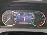  Land Rover  Discovery LAND ROVER  Sport / 2019 / 5P / SUV 1.5 P300e PHEV AUTO 4WD S #6
