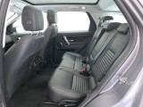  Land Rover  Discovery LAND ROVER  Sport / 2019 / 5P / SUV 1.5 P300e PHEV AUTO 4WD S #9