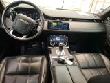  Land Rover  Range Rover Evoque LAND ROVER  / 2018 / 5P / SUV 1.5 P300e PHEV BVA 4WD R-Dynamic HSE #5