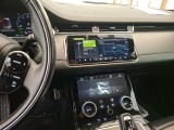  Land Rover  Range Rover Evoque LAND ROVER  / 2018 / 5P / SUV 1.5 P300e PHEV BVA 4WD R-Dynamic HSE #7