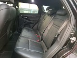  Land Rover  Range Rover Evoque LAND ROVER  / 2018 / 5P / SUV 1.5 P300e PHEV BVA 4WD R-Dynamic HSE #9