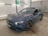  Mercedes  A-Klasse MERCEDES-BENZ Classe A Compact / 2018 / 5P / Berline A 250 e AMG Line 8G-DCT 