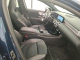  Mercedes  A-Klasse MERCEDES-BENZ Classe A Compact / 2018 / 5P / Berline A 250 e AMG Line 8G-DCT #6