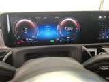  Mercedes  A-Klasse MERCEDES-BENZ Classe A Compact / 2018 / 5P / Berline A 250 e AMG Line 8G-DCT #7