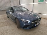 Mercedes  A-Klasse MERCEDES-BENZ Classe A Compact / 2018 / 5P / Berline A 250 e AMG Line 8G-DCT #4