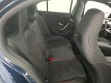  Mercedes  A-Klasse MERCEDES-BENZ Classe A Compact / 2018 / 5P / Berline A 250 e AMG Line 8G-DCT #9