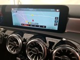  Mercedes  A-Klasse MERCEDES-BENZ Classe A Compact / 2018 / 5P / Berline A 250 e AMG Line 8G-DCT #10