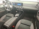  Mercedes  A-Klasse MERCEDES-BENZ Classe A Compact / 2018 / 5P / Berline A 250 e AMG Line 8G-DCT #5