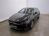 Mercedes  CLA-Klasse MERCEDES-BENZ CLA Shooting Brake / 2019 / 5P / Break CLA 250 e Progressive Line 