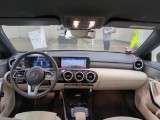  Mercedes  CLA-Klasse MERCEDES-BENZ CLA Shooting Brake / 2019 / 5P / Break CLA 250 e Progressive Line #5