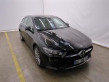  Mercedes  CLA-Klasse MERCEDES-BENZ CLA Shooting Brake / 2019 / 5P / Break CLA 250 e Progressive Line #4