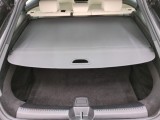  Mercedes  CLA-Klasse MERCEDES-BENZ CLA Shooting Brake / 2019 / 5P / Break CLA 250 e Progressive Line #9