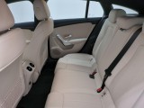  Mercedes  CLA-Klasse MERCEDES-BENZ CLA Shooting Brake / 2019 / 5P / Break CLA 250 e Progressive Line #11