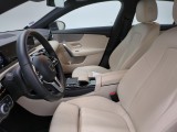  Mercedes  CLA-Klasse MERCEDES-BENZ CLA Shooting Brake / 2019 / 5P / Break CLA 250 e Progressive Line #10
