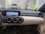  Mercedes  CLA-Klasse MERCEDES-BENZ CLA Shooting Brake / 2019 / 5P / Break CLA 250 e Progressive Line #7