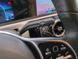  Mercedes  CLA-Klasse MERCEDES-BENZ CLA Shooting Brake / 2019 / 5P / Break CLA 250 e Progressive Line #14
