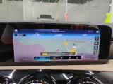  Mercedes  CLA-Klasse MERCEDES-BENZ CLA Shooting Brake / 2019 / 5P / Break CLA 250 e Progressive Line #12