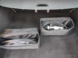  Mercedes  CLA-Klasse MERCEDES-BENZ CLA Shooting Brake / 2019 / 5P / Break CLA 250 e Progressive Line #16