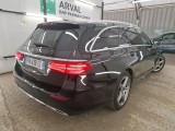  Mercedes  E-Klasse MERCEDES-BENZ Classe E Break / 2016 / 5P / Break 2.0 E 300 DE AMG LINE AUTO #3
