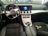  Mercedes  E-Klasse MERCEDES-BENZ Classe E Break / 2016 / 5P / Break 2.0 E 300 DE AMG LINE AUTO #5