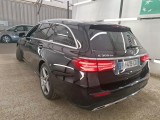  Mercedes  E-Klasse MERCEDES-BENZ Classe E Break / 2016 / 5P / Break 2.0 E 300 DE AMG LINE AUTO #2