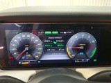  Mercedes  E-Klasse MERCEDES-BENZ Classe E Break / 2016 / 5P / Break 2.0 E 300 DE AMG LINE AUTO #6