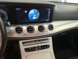  Mercedes  E-Klasse MERCEDES-BENZ Classe E Break / 2016 / 5P / Break 2.0 E 300 DE AMG LINE AUTO #7