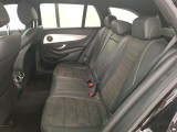  Mercedes  E-Klasse MERCEDES-BENZ Classe E Break / 2016 / 5P / Break 2.0 E 300 DE AMG LINE AUTO #9