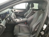  Mercedes  E-Klasse MERCEDES-BENZ Classe E Break / 2016 / 5P / Break 2.0 E 300 DE AMG LINE AUTO #8
