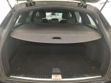  Mercedes  E-Klasse MERCEDES-BENZ Classe E Break / 2016 / 5P / Break 2.0 E 300 DE AMG LINE AUTO #10