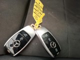  Mercedes  E-Klasse MERCEDES-BENZ Classe E Break / 2016 / 5P / Break 2.0 E 300 DE AMG LINE AUTO #13