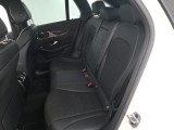  Mercedes  GLC-Klasse MERCEDES-BENZ GLC / 2019 / 5P / SUV 2.0 GLC 300 E BUSINESS LINE 4MATIC #9