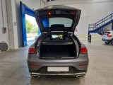  Mercedes  GLC-Klasse MERCEDES-BENZ GLC COUPÈ / 2019 / 5P / SUV 300 E 4MATIC EQ-POWER PREMIUM PLUS AUT. #5