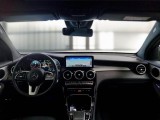  Mercedes  GLC-Klasse MERCEDES-BENZ GLC COUPÈ / 2019 / 5P / SUV 300 E 4MATIC EQ-POWER PREMIUM PLUS AUT. #3