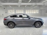  Mercedes  GLC-Klasse MERCEDES-BENZ GLC COUPÈ / 2019 / 5P / SUV 300 E 4MATIC EQ-POWER PREMIUM PLUS AUT. #7